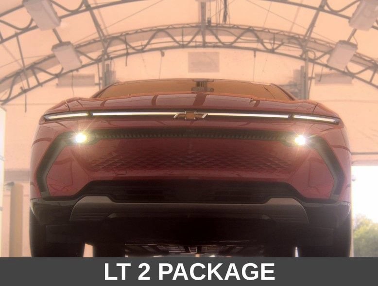 chevrolet equinox ev 2025 3GN7DNRP0SS226557 image chevrolet equinox ev 2025 3GN7DNRP0SS226557 image